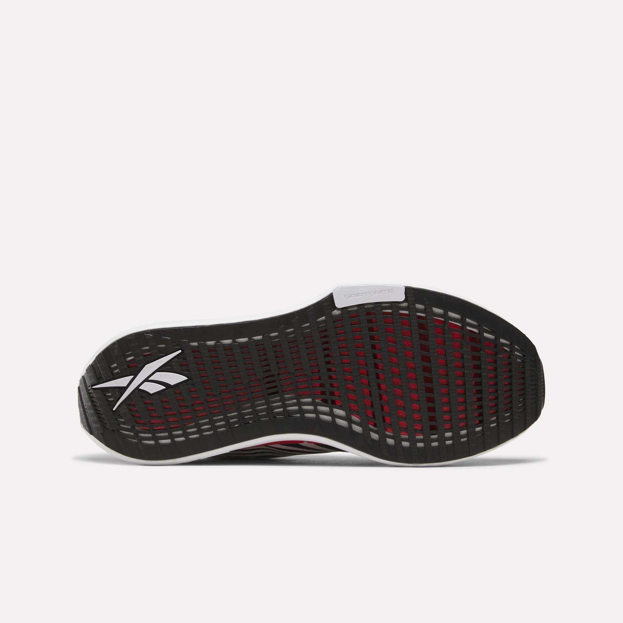 Men's FloatZig Tread Running Shoes - Image 7