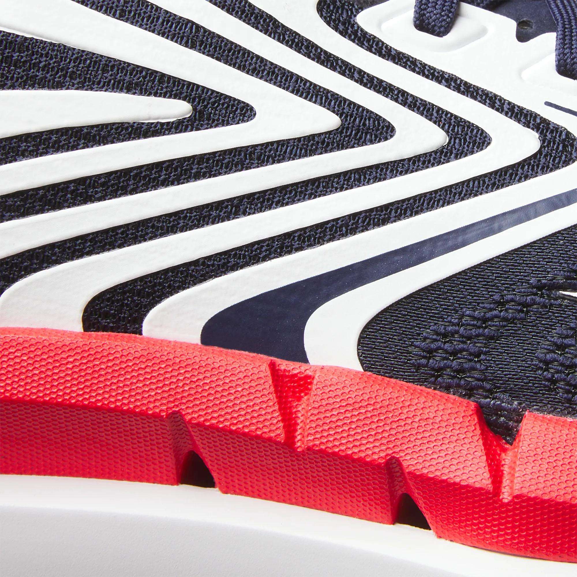 Men's FloatZig Tread Running Shoes - Image 6