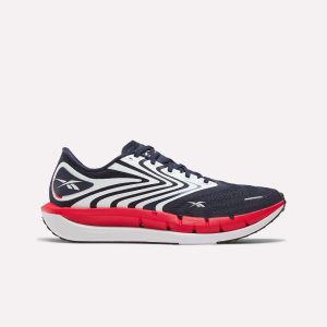 Men's FloatZig Tread Running Shoes