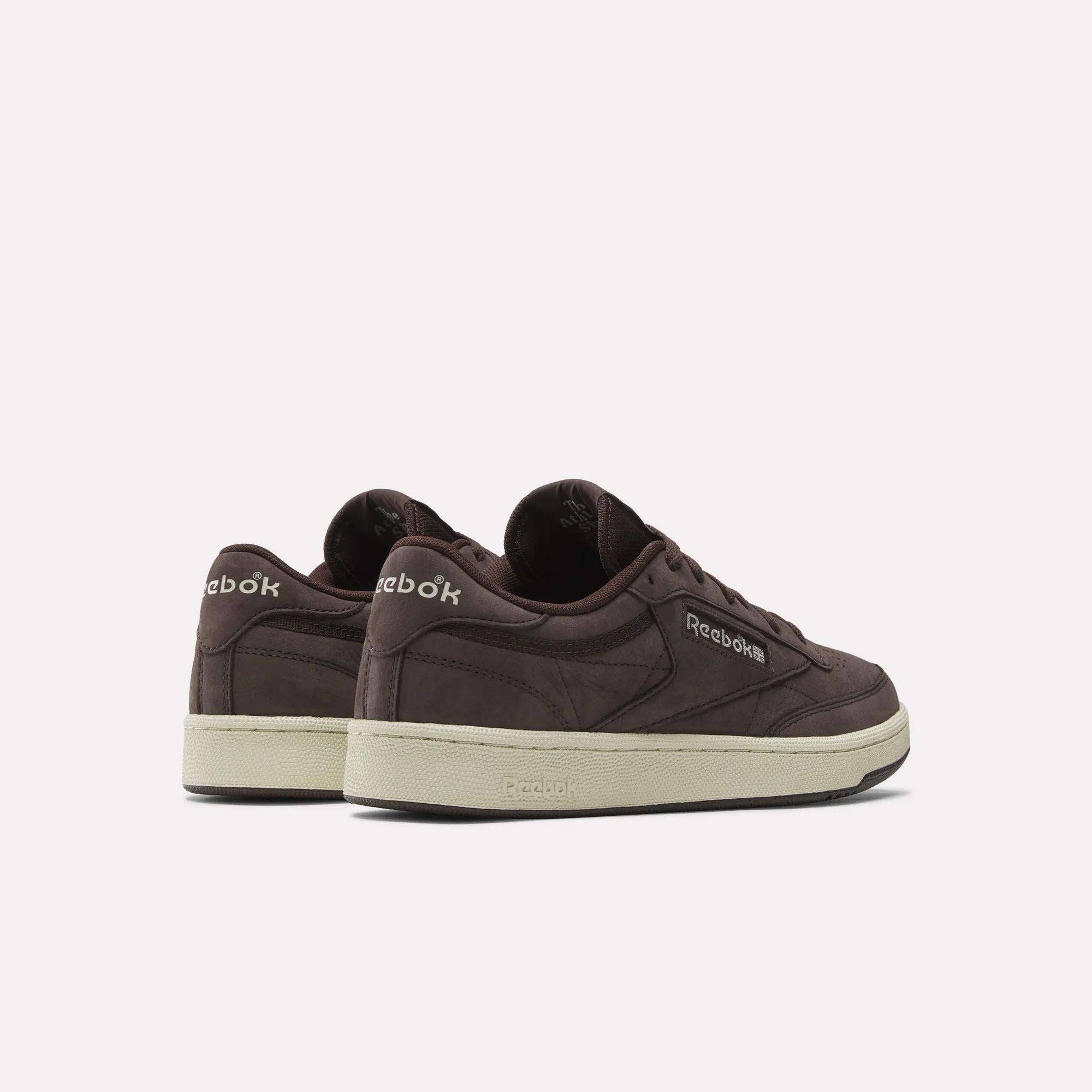 Men's Club C 85 Shoes - Image 3