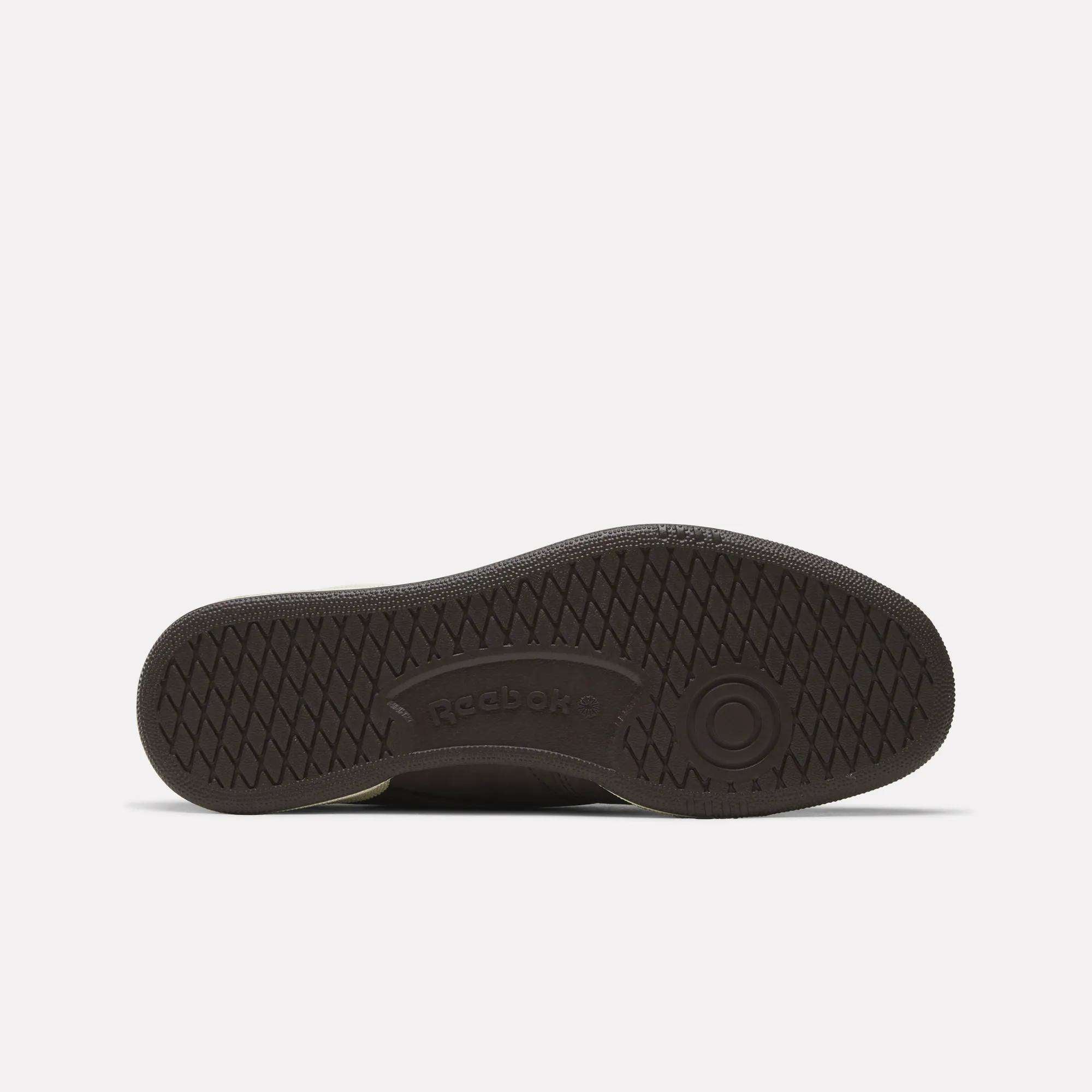 Men's Club C 85 Shoes - Image 5