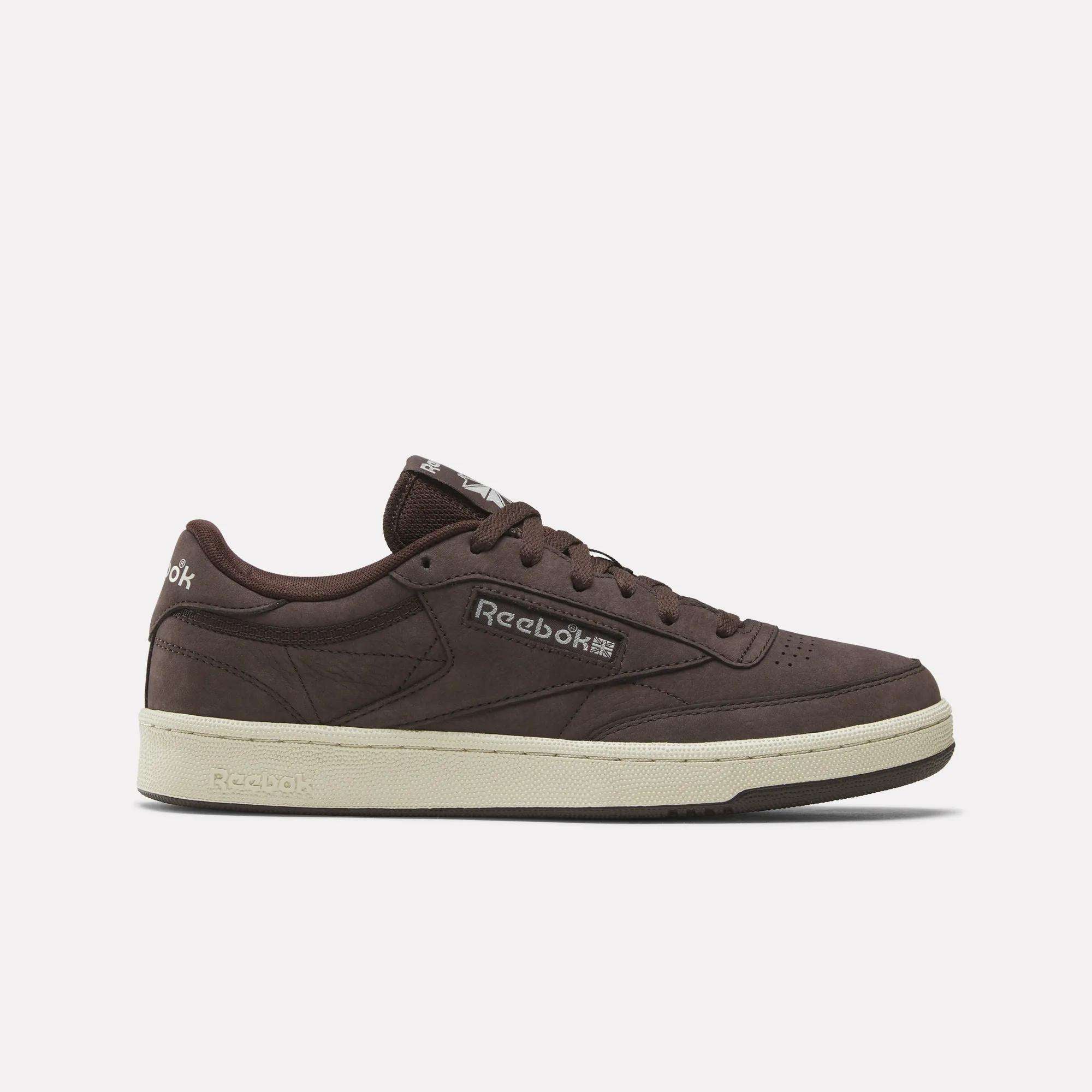 Men's Club C 85 Shoes