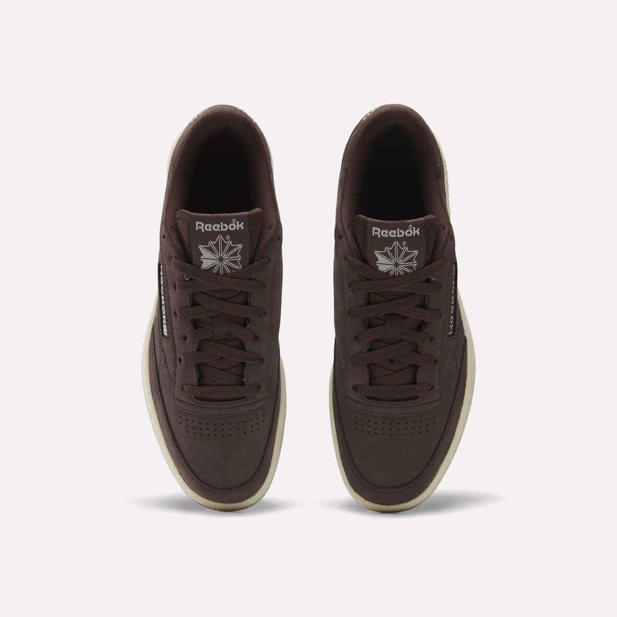 Men's Club C 85 Shoes - Image 2