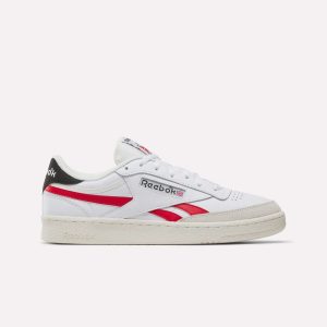 Men's Club C Revenge Shoes