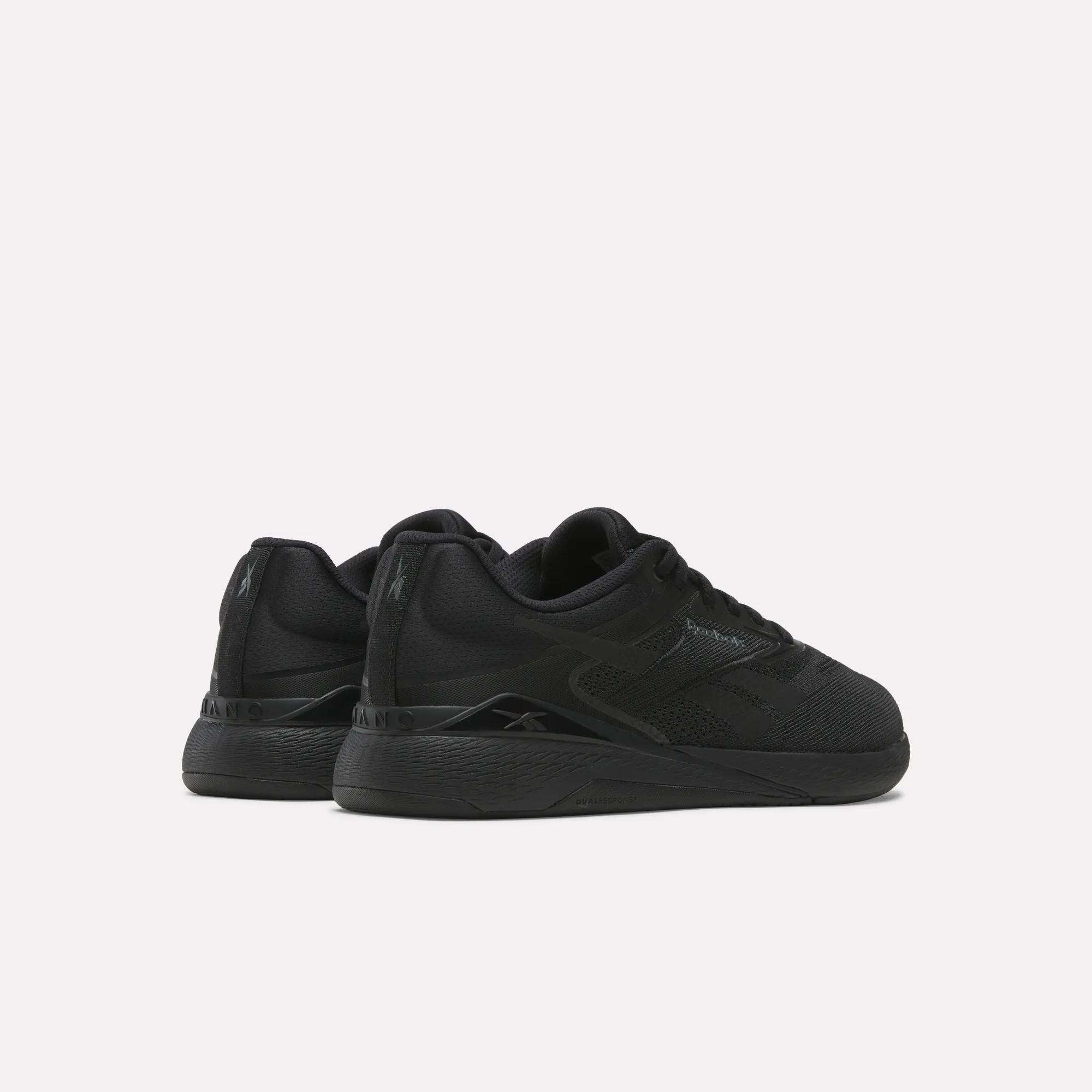Nano X5 Training Shoes - Image 3