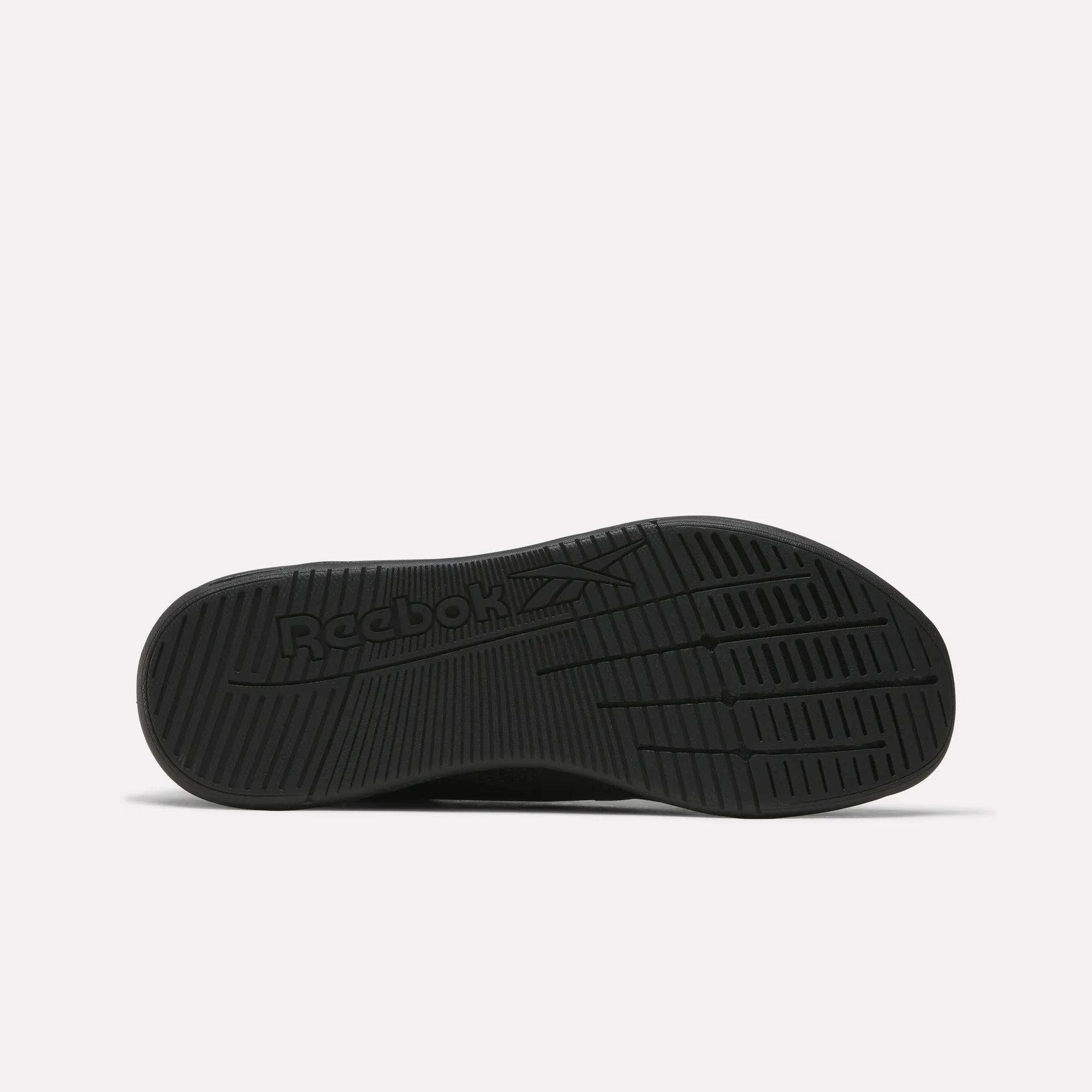 Nano X5 Training Shoes - Image 5