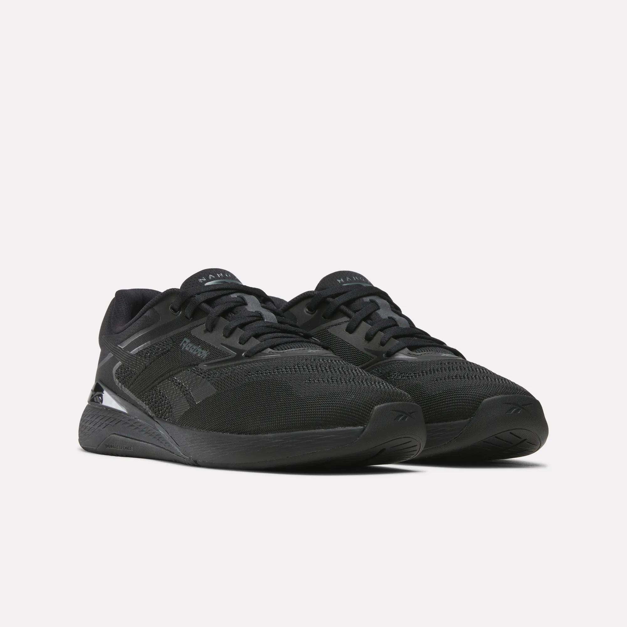 Nano X5 Training Shoes - Image 4