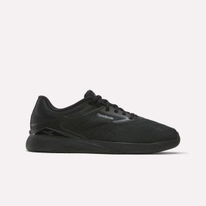 Nano X5 Training Shoes