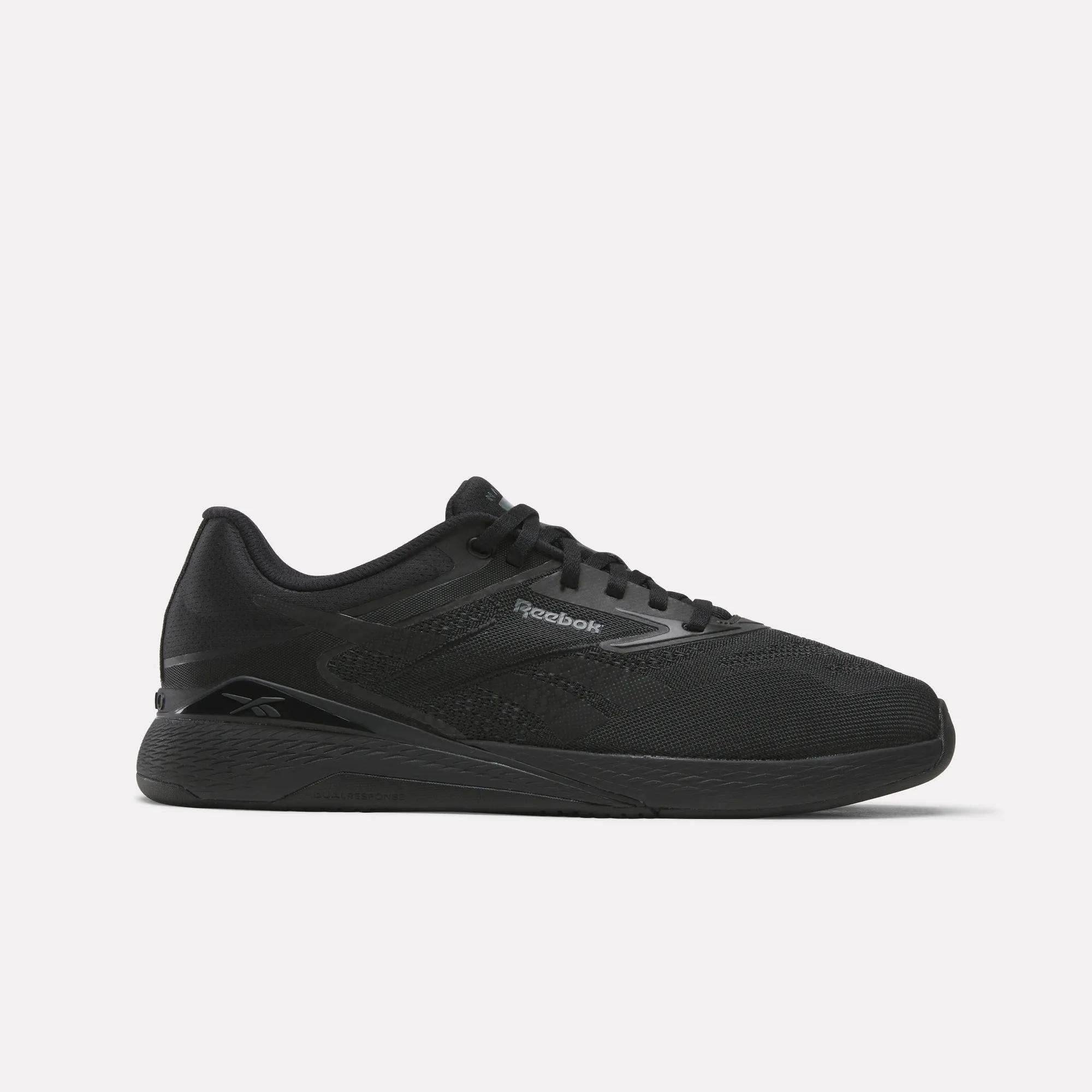 Nano X5 Training Shoes