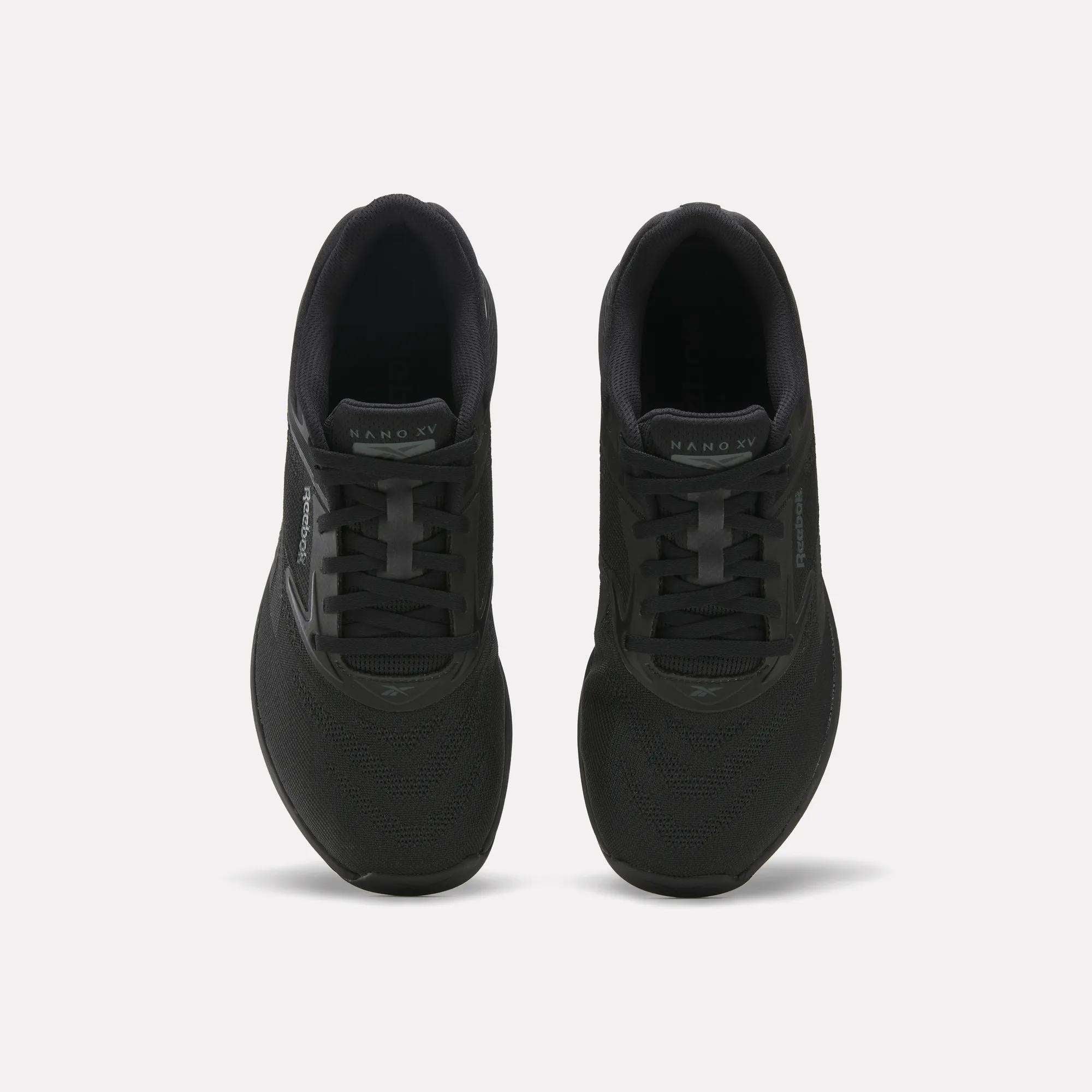Nano X5 Training Shoes - Image 2