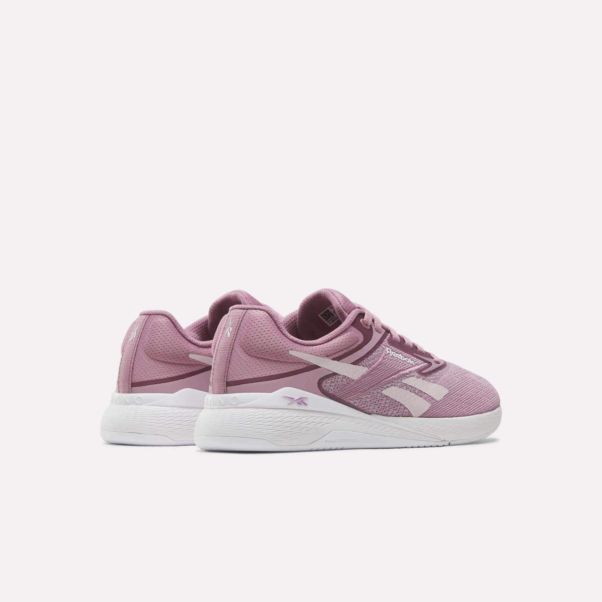 Nano X5 Women's Training Shoes - Image 3
