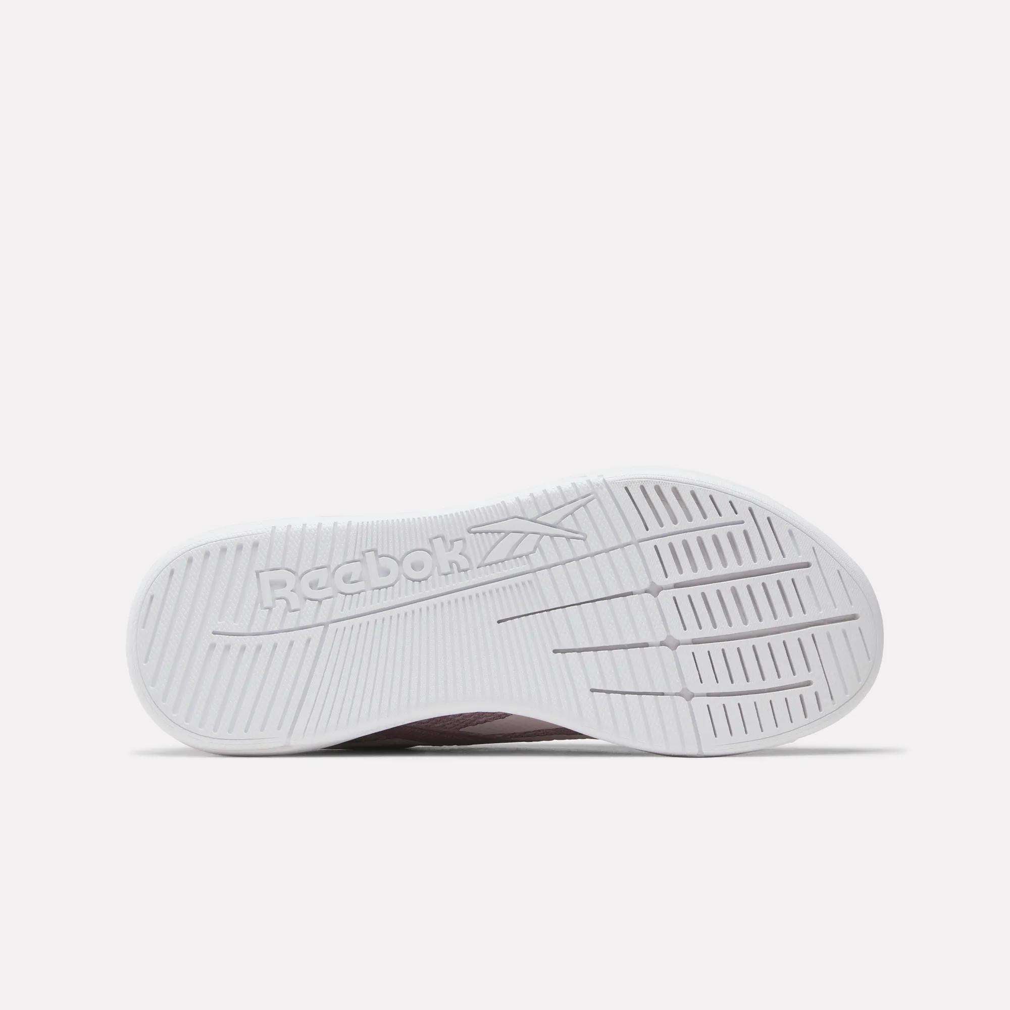Nano X5 Women's Training Shoes - Image 5