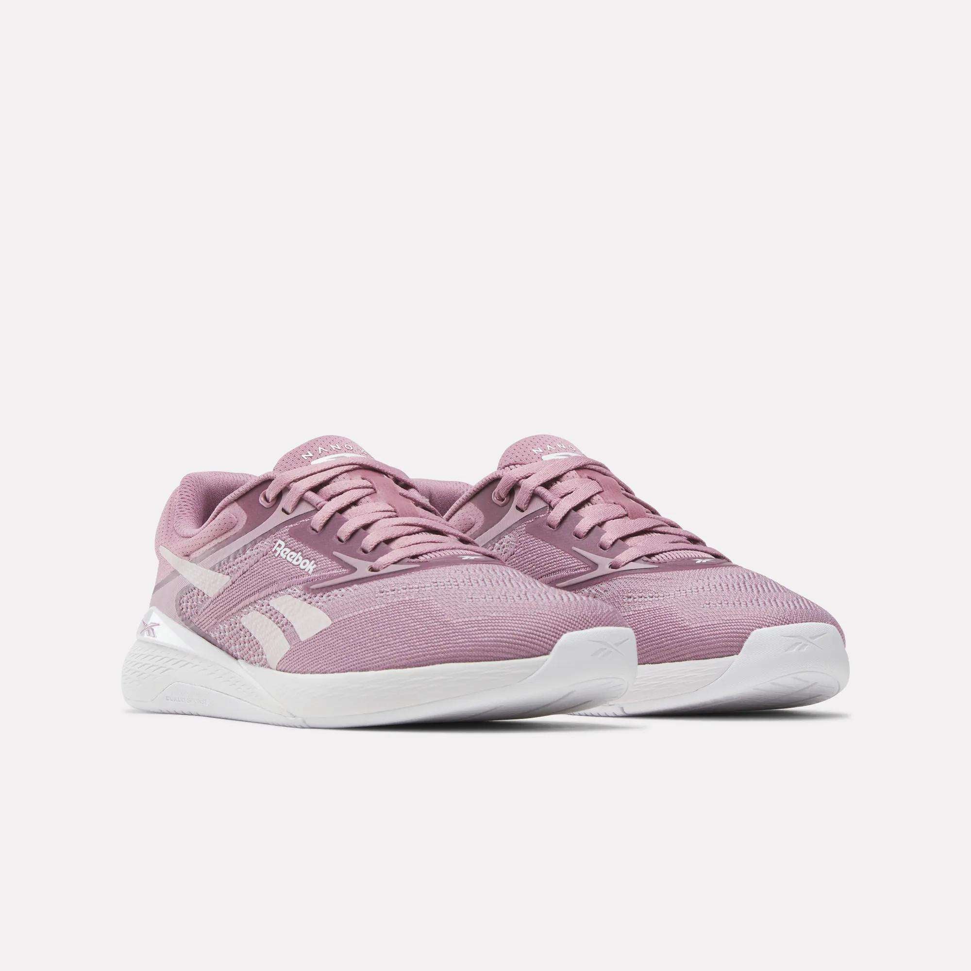 Nano X5 Women's Training Shoes - Image 4