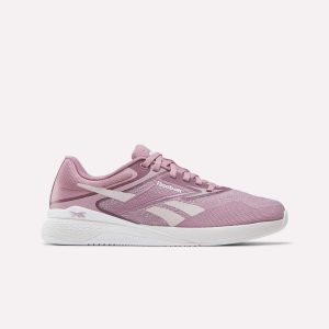 Nano X5 Women's Training Shoes