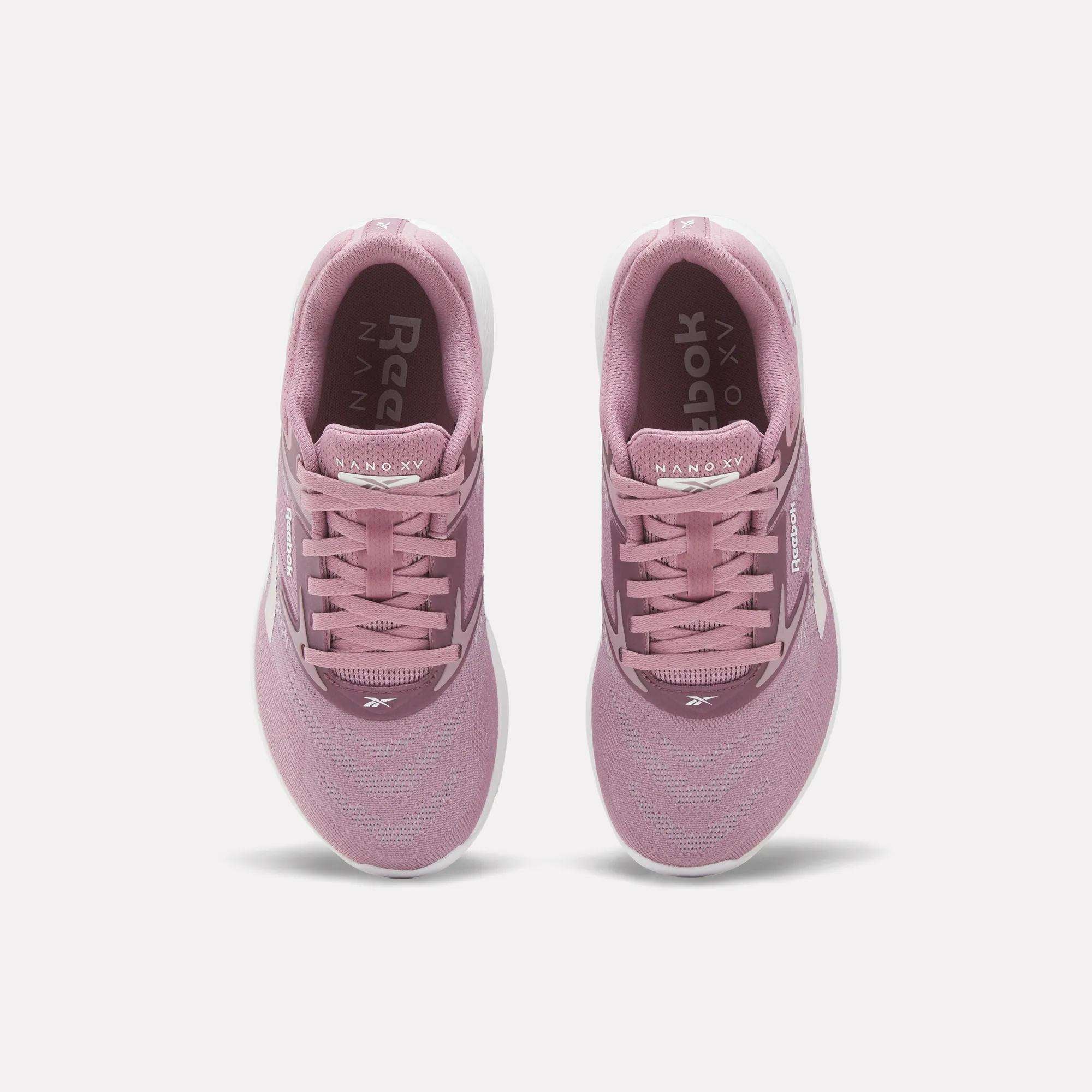 Nano X5 Women's Training Shoes - Image 2