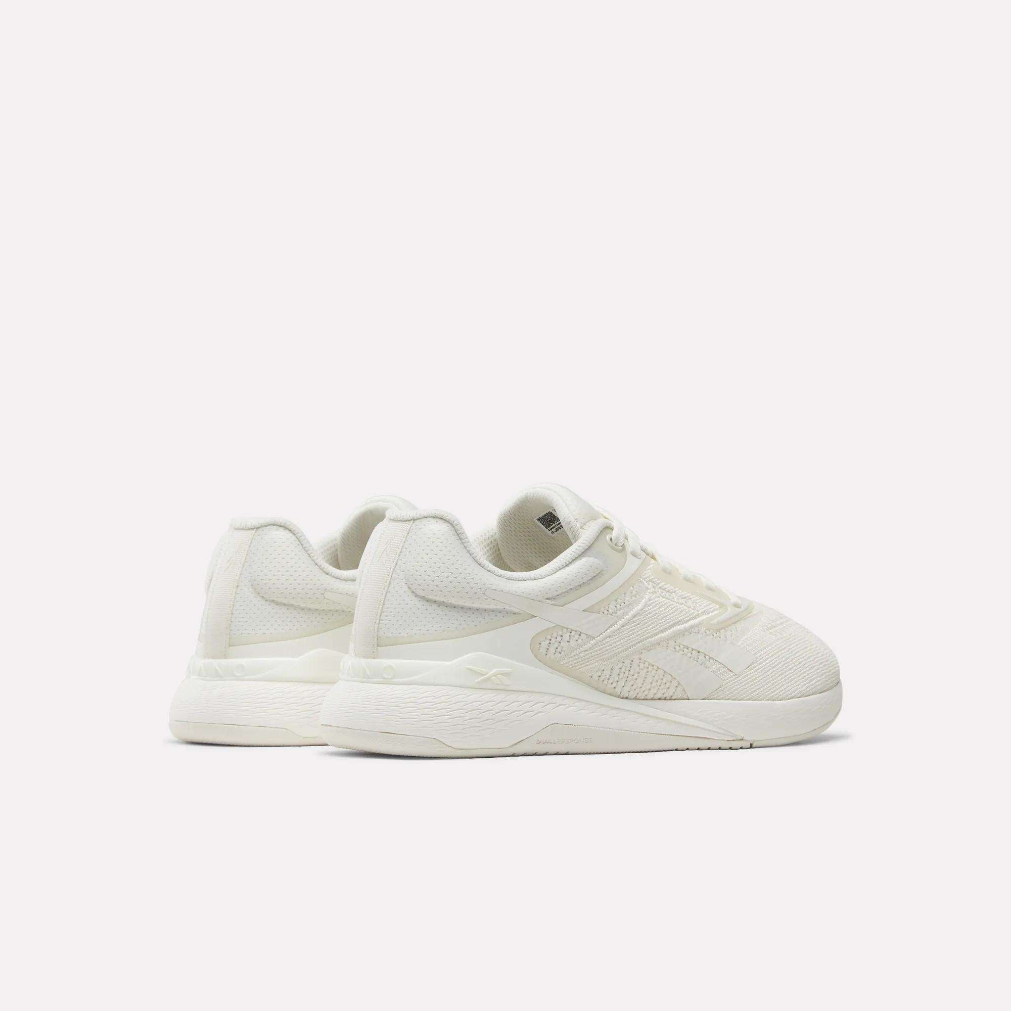 Nano X5 Women's Training Shoes - Image 3