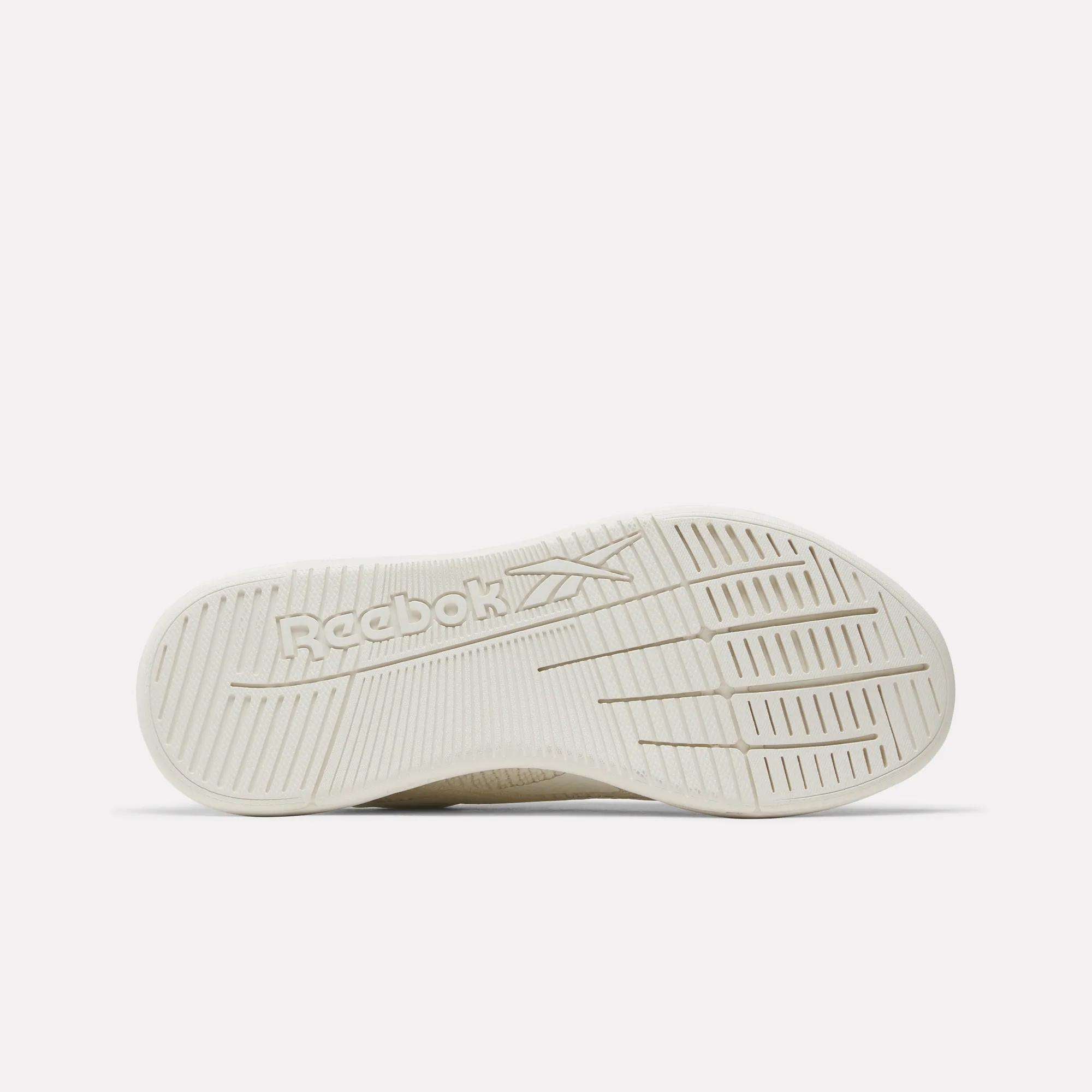 Nano X5 Women's Training Shoes - Image 5