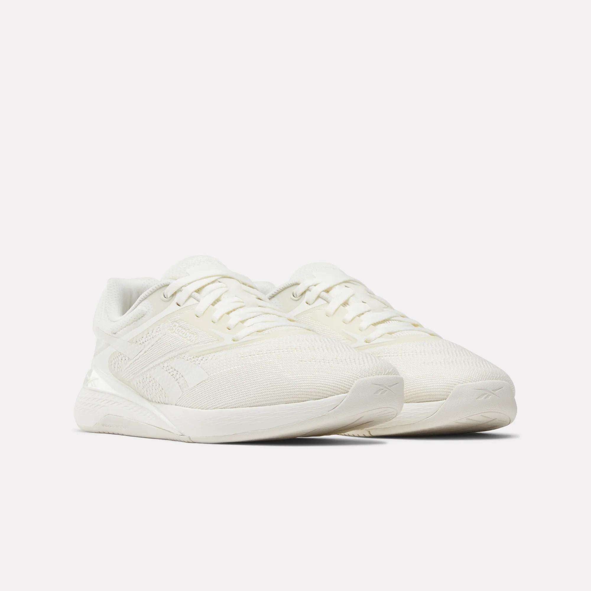 Nano X5 Women's Training Shoes - Image 4