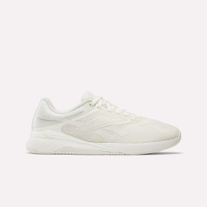 Nano X5 Women's Training Shoes