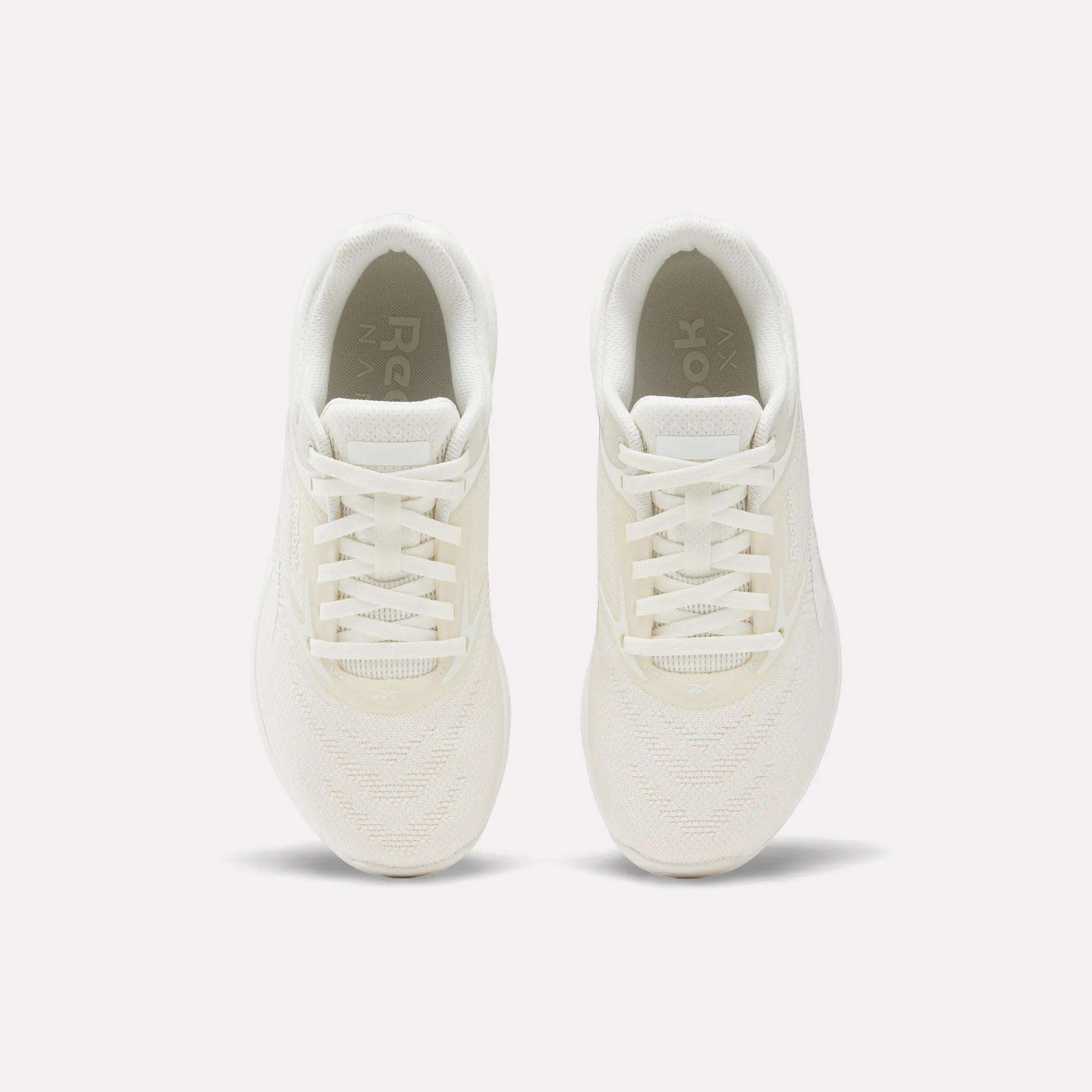 Nano X5 Women's Training Shoes - Image 2