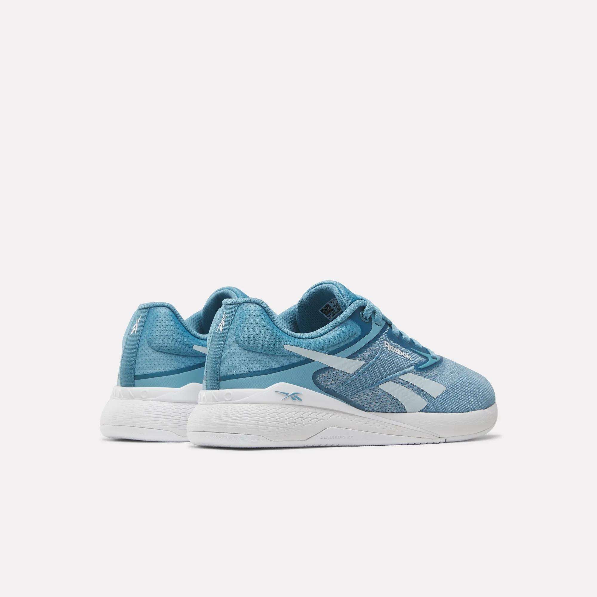 Nano X5 Women's Training Shoes - Image 3