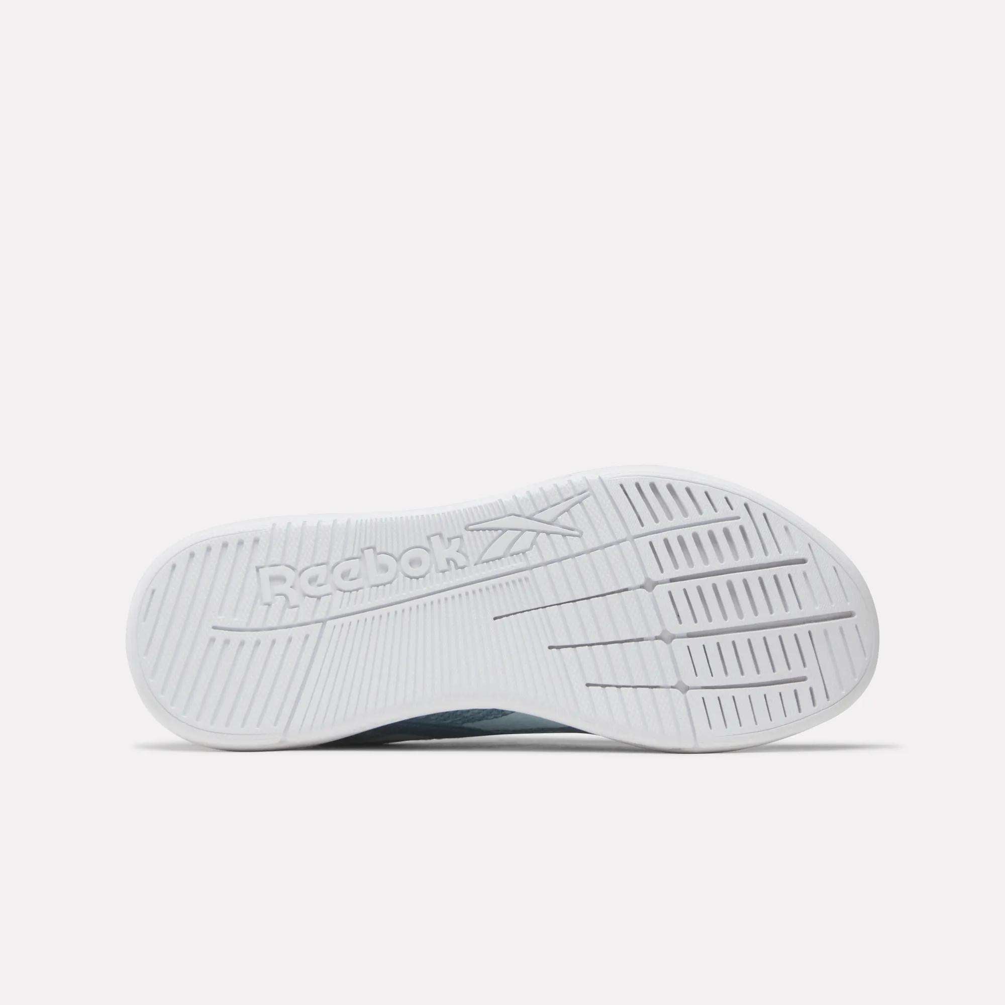 Nano X5 Women's Training Shoes - Image 5