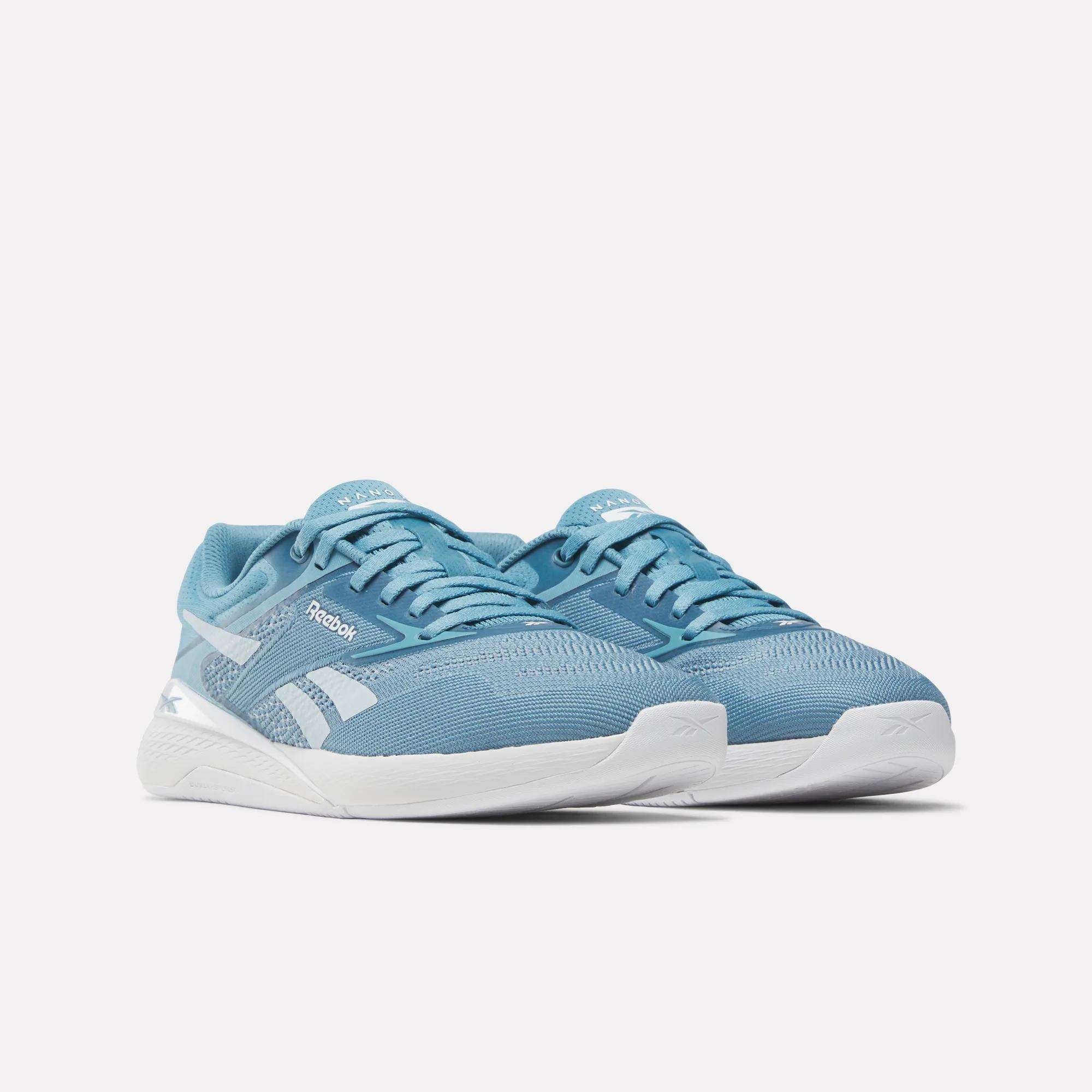 Nano X5 Women's Training Shoes - Image 4