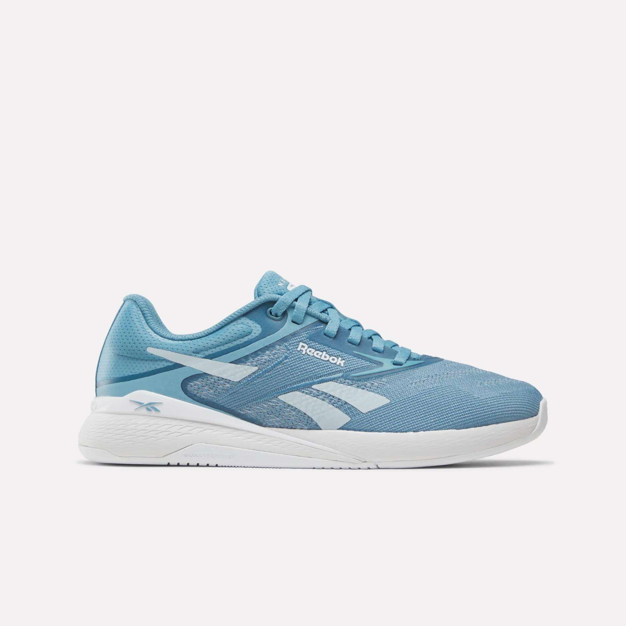Nano X5 Women's Training Shoes