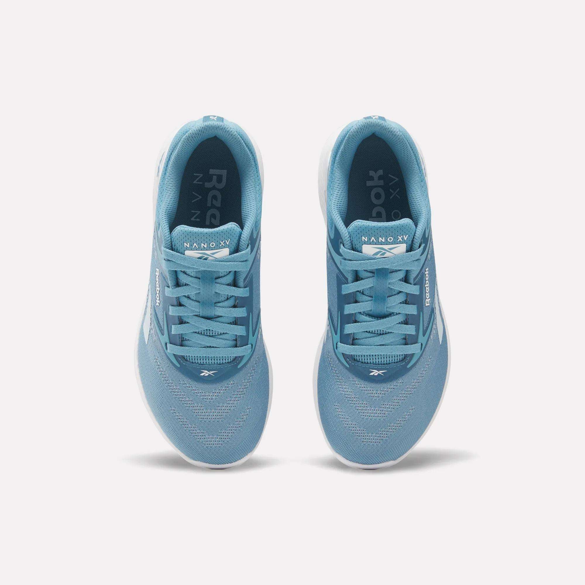 Nano X5 Women's Training Shoes - Image 2