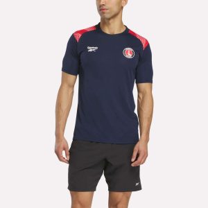 Men's Charlton Training T-Shirt