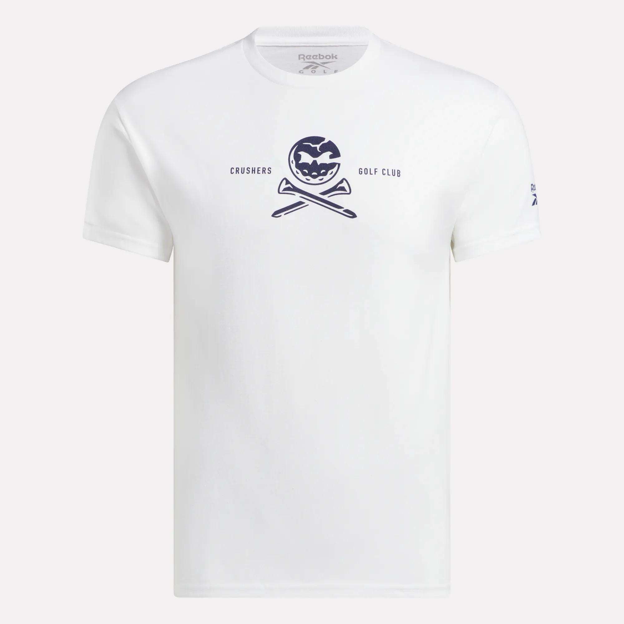 Men's Crushers Tee - Image 2
