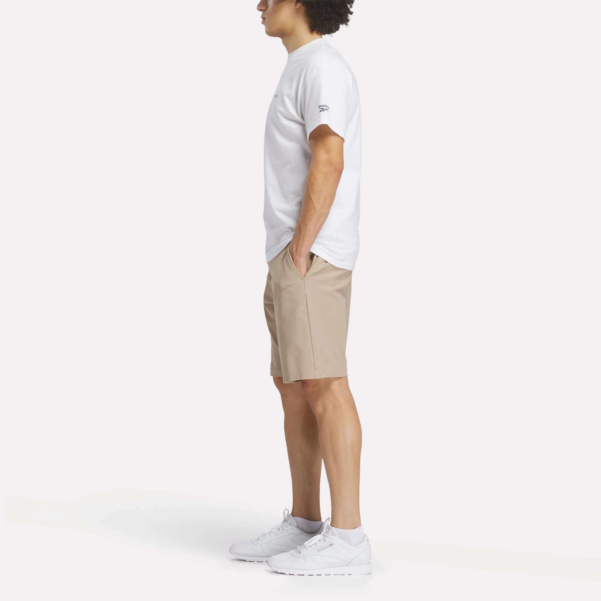 Men's Crushers Tee - Image 3