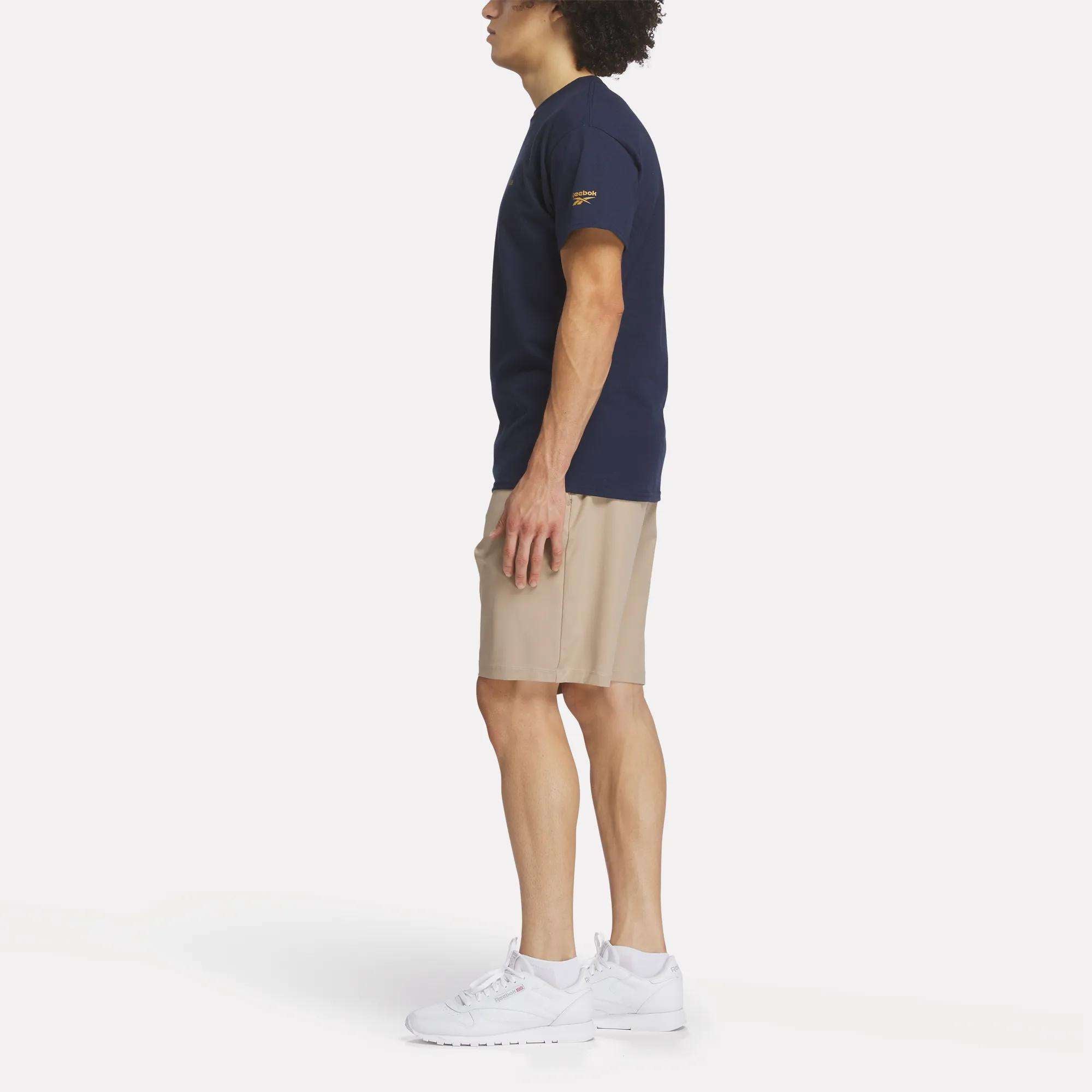 Men's Crushers Tee - Image 3