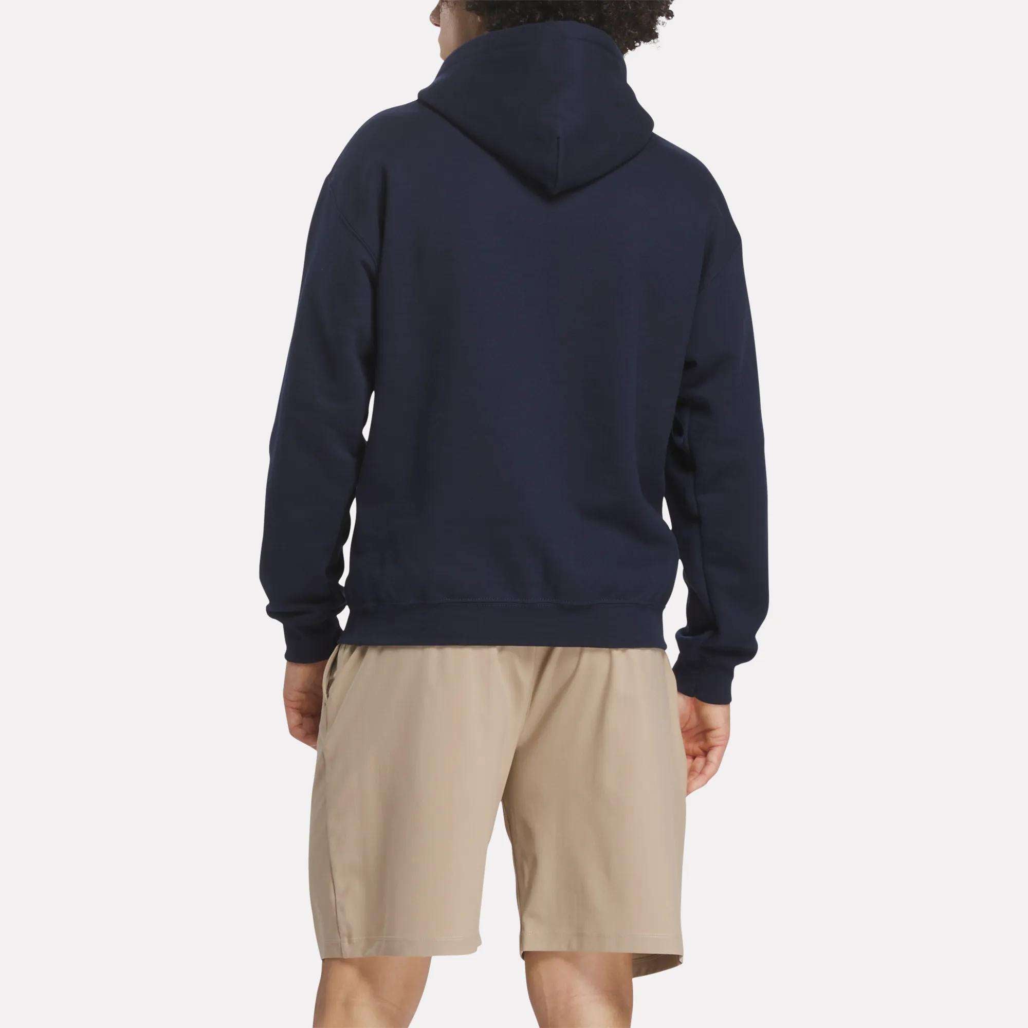 Men's Crushers Hoodie - Image 4