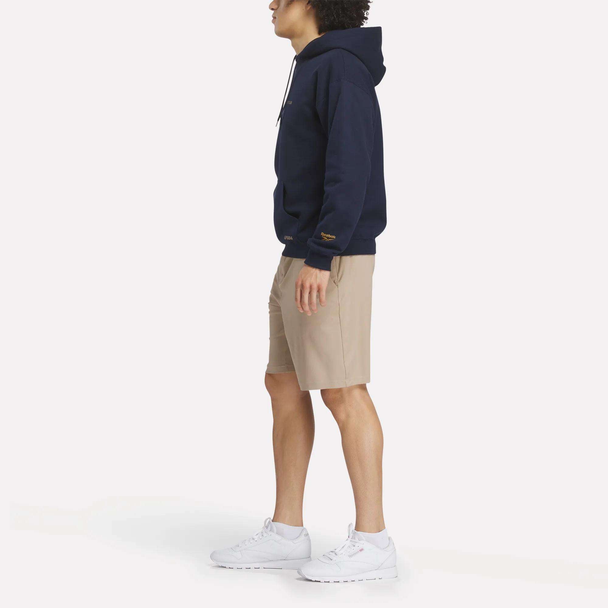 Men's Crushers Hoodie - Image 3