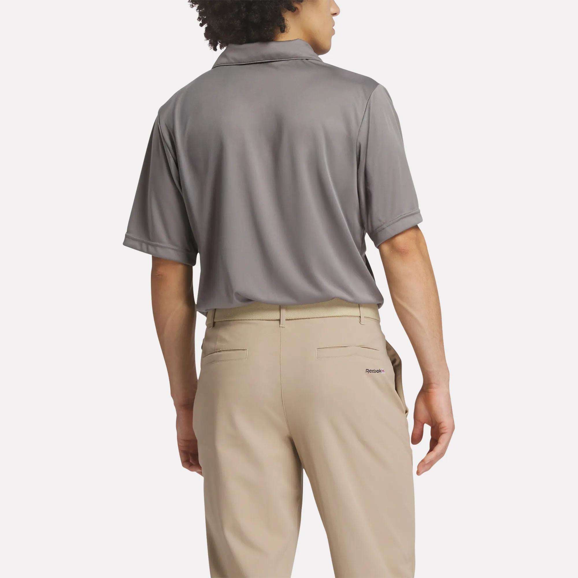 Men's Crushers Replica Polo - Image 4