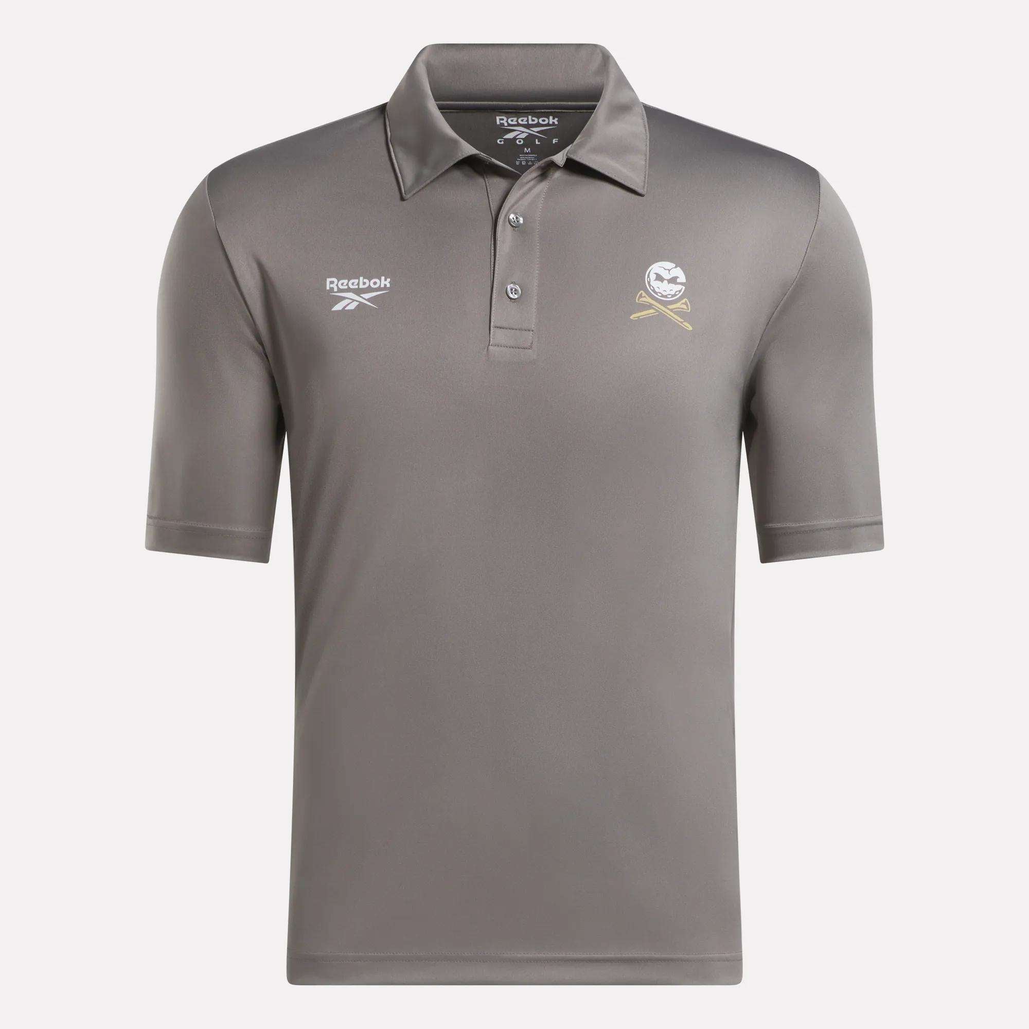Men's Crushers Replica Polo - Image 2