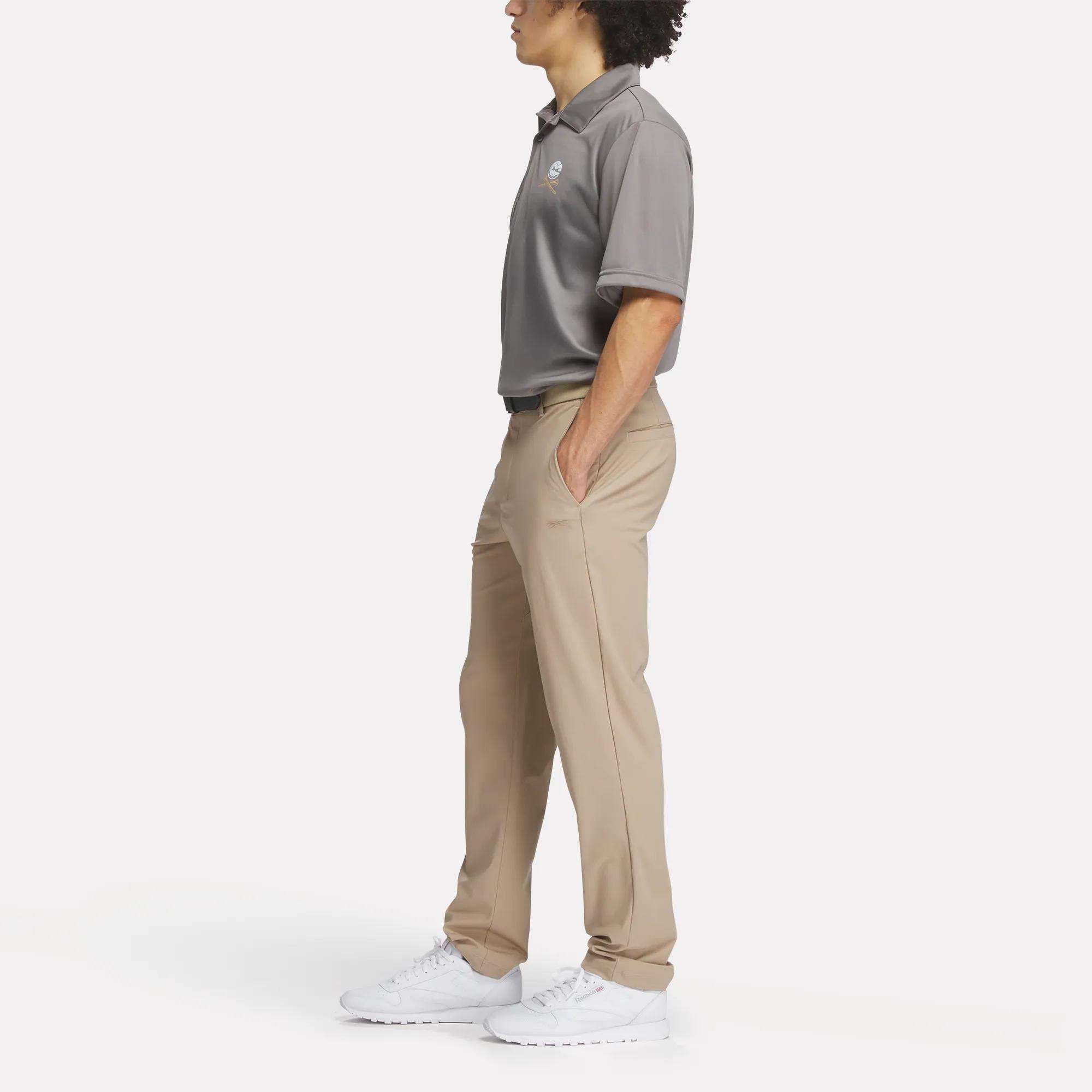 Men's Crushers Replica Polo - Image 3
