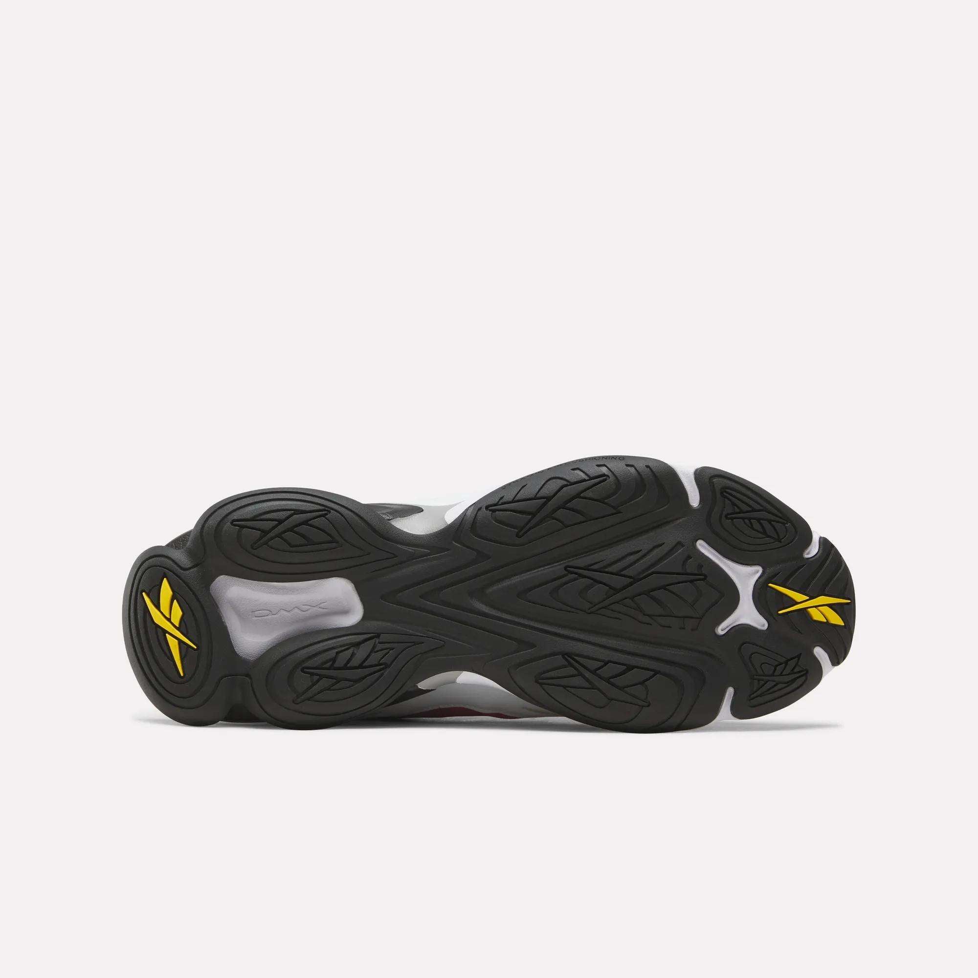 Reebok x Brain Child DMX Series 3000 Shoes - Image 7