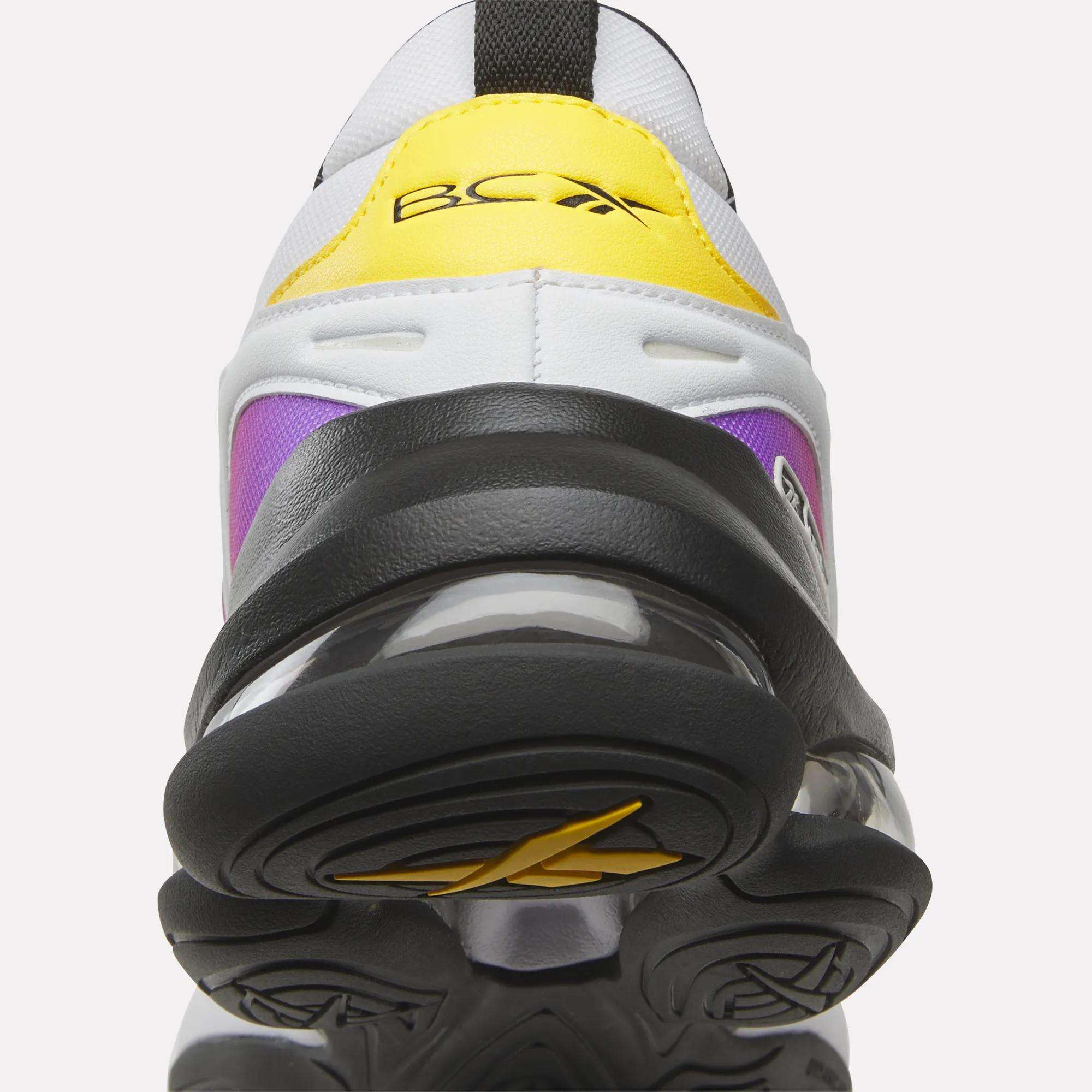 Reebok x Brain Child DMX Series 3000 Shoes - Image 5