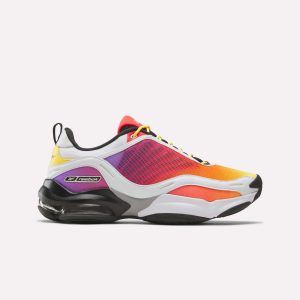 Reebok x Brain Child DMX Series 3000 Shoes