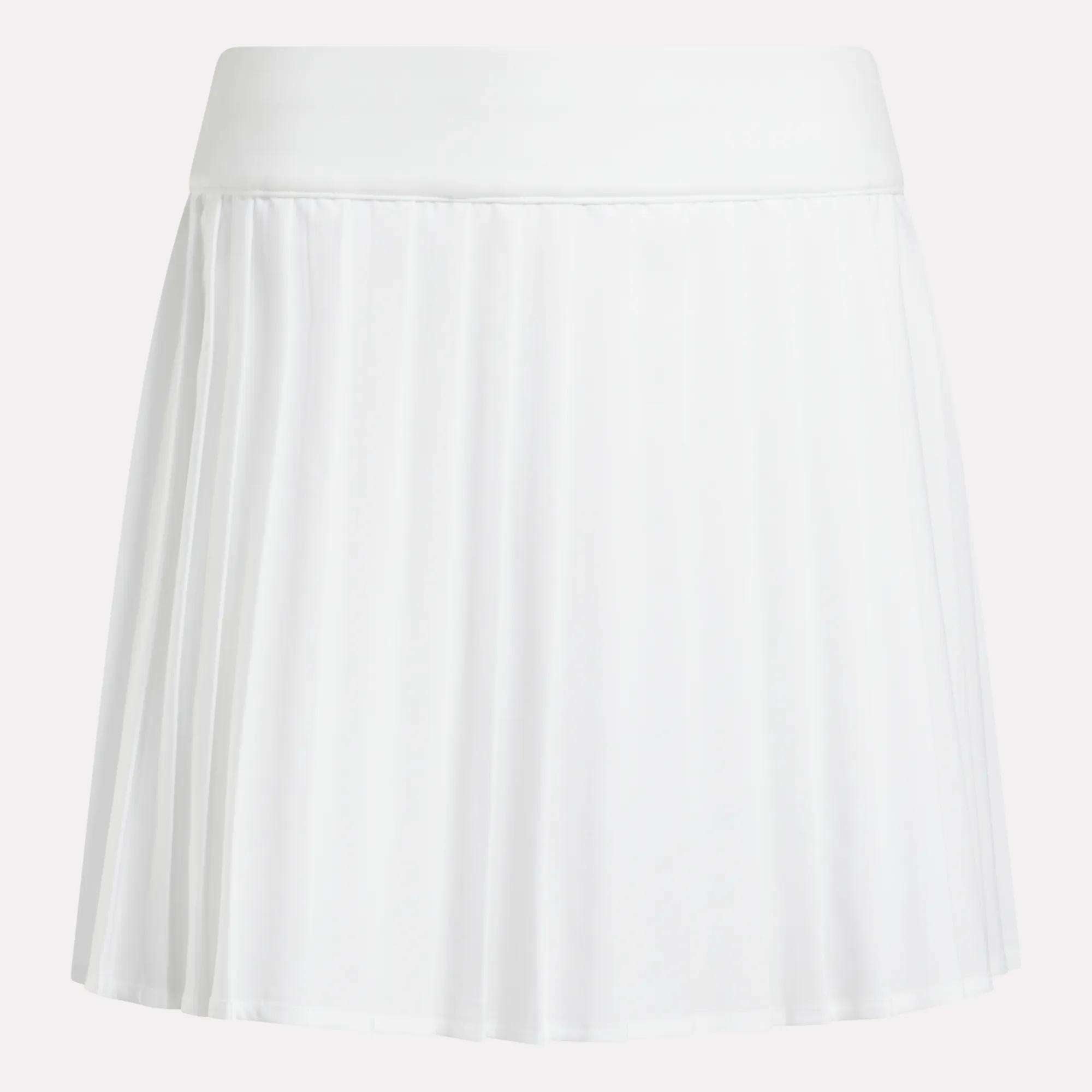 Women's Pleated Skort - Image 2
