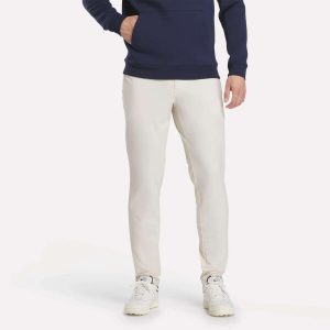Men's Favorite 5-Pocket Relaxed Fit Golf Pants