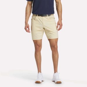 Men's Favorite Golf Shorts 8.5