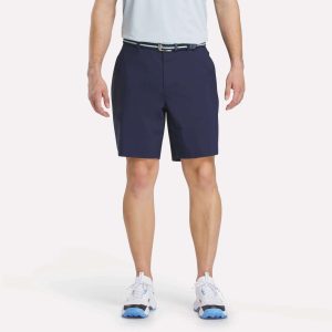 Men's Favorite Golf Shorts 8.5