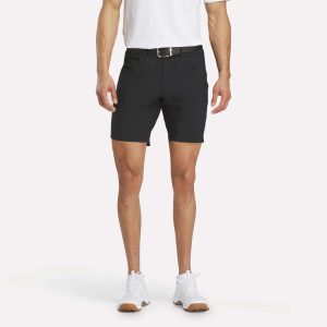 Men's Favorite Golf Shorts 8.5