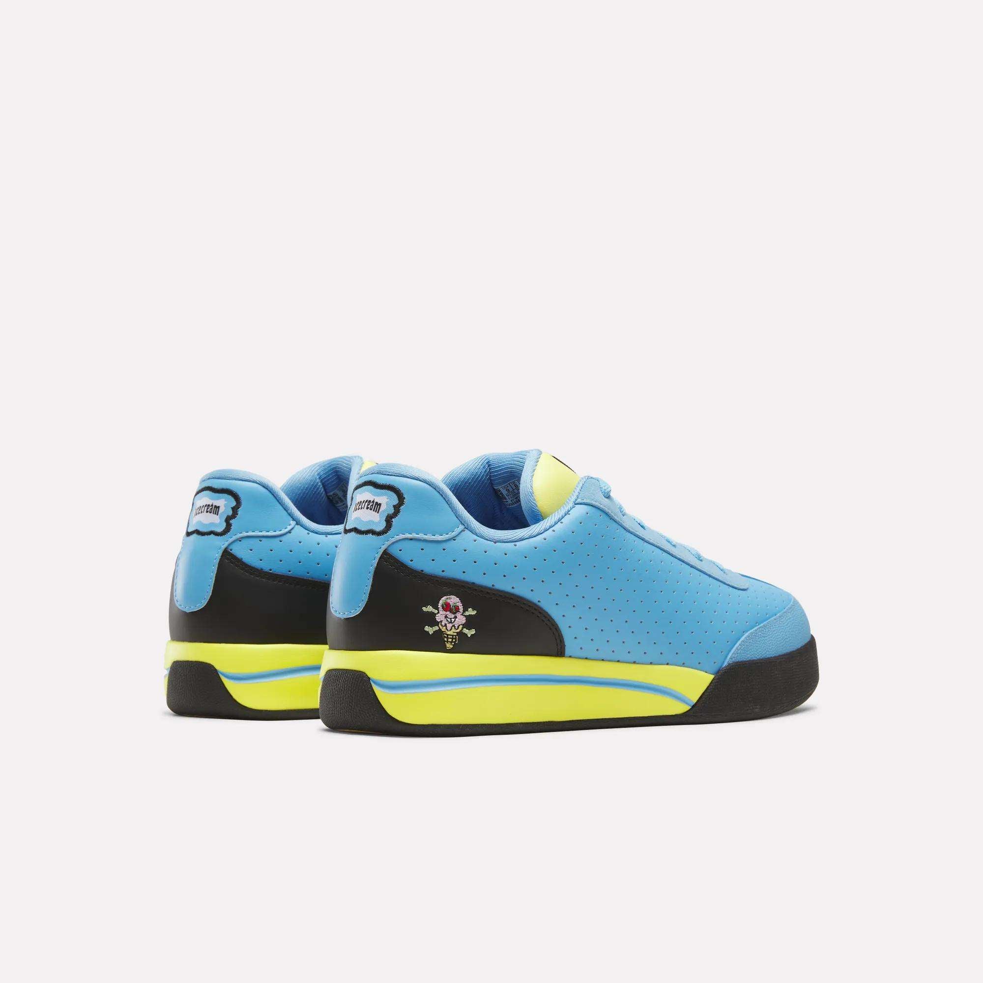 Reebok x Icecream Board Flip Shoes - Image 3