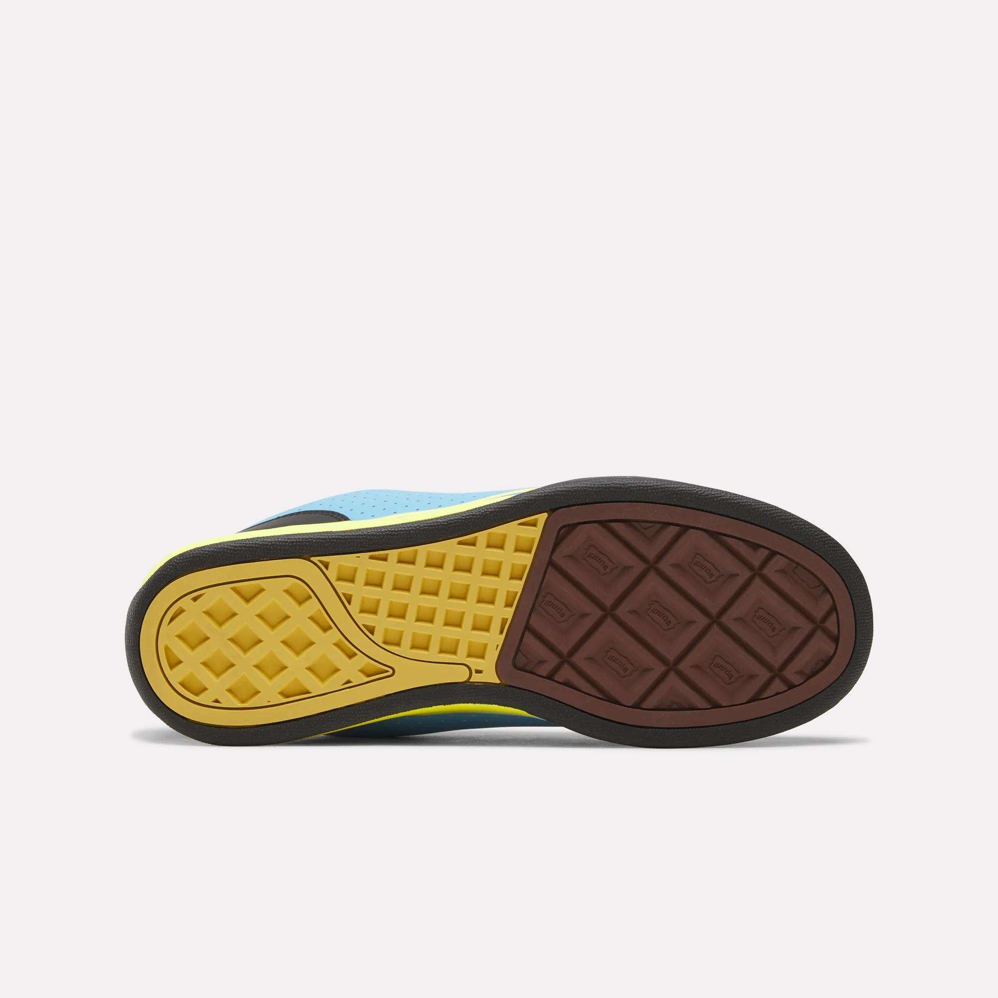 Reebok x Icecream Board Flip Shoes - Image 7
