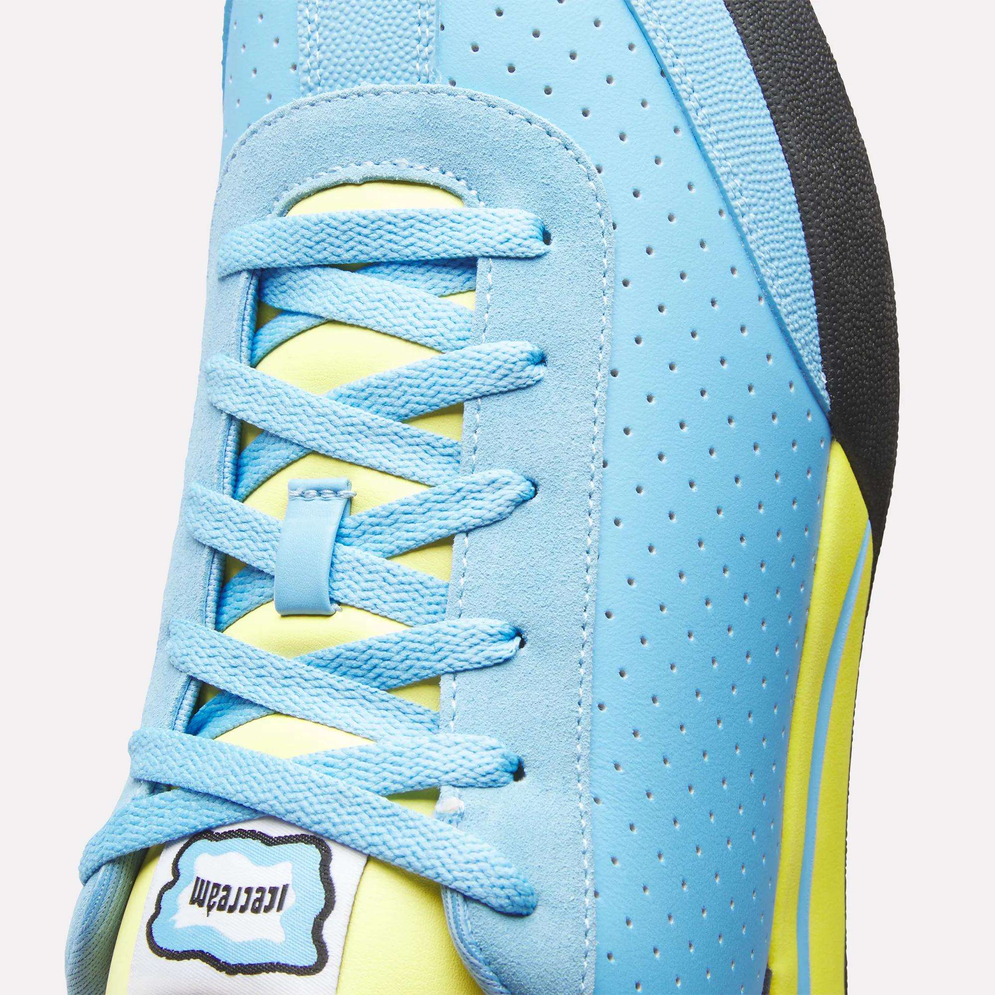 Reebok x Icecream Board Flip Shoes - Image 6