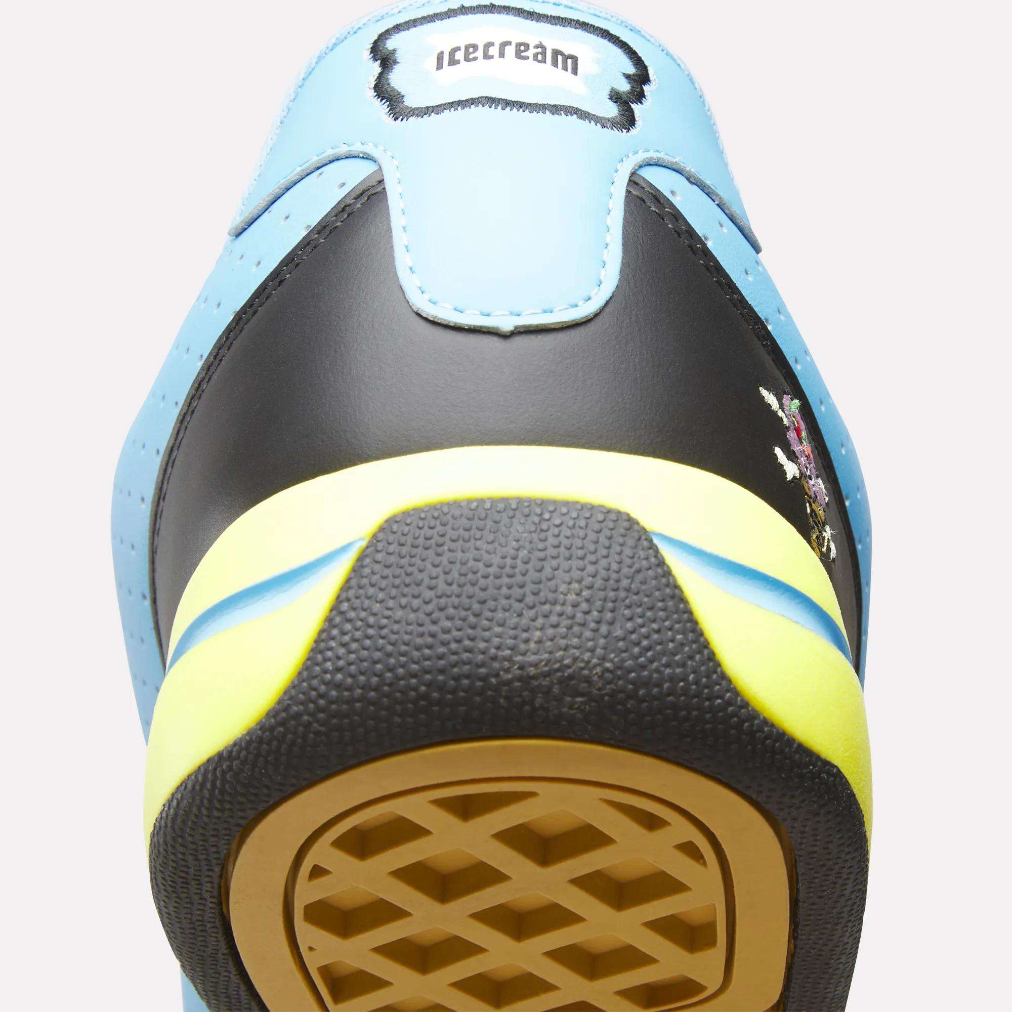 Reebok x Icecream Board Flip Shoes - Image 5